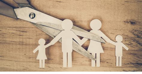 Family Issues: 13 Types, Signs & What To Do About It .